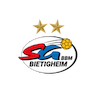 SG BBM Bietigheim Handball Women