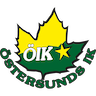 Östersunds IK