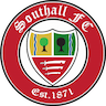 Southall