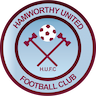 Hamworthy United
