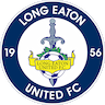 Long Eaton United