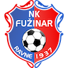 Fužinar