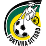 Fortuna Sittard Women