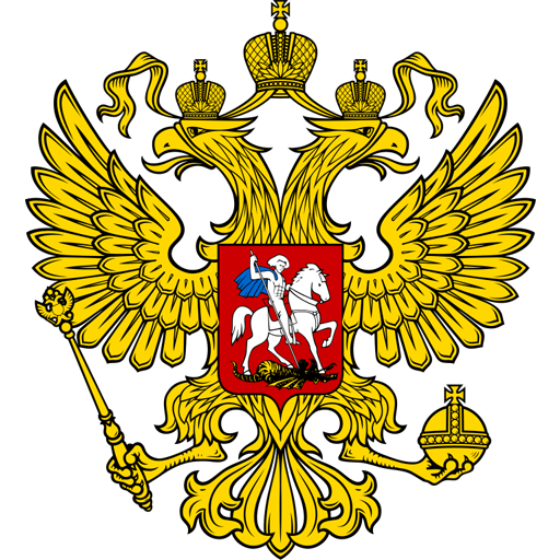 Russia Women artwork 1