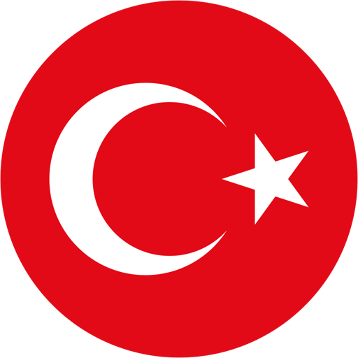 Turkey Women badge