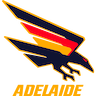 Adelaide Crows Women