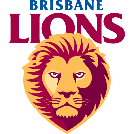 Brisbane Lions Women artwork 1