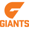 Greater Western Sydney Giants Women