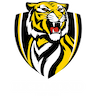 Richmond Tigers Women