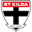 St Kilda Saints Women