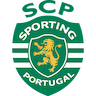 Sporting CP Feminino