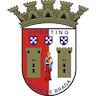 Braga Feminino