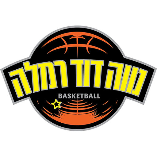 Elizur Ramla Women artwork 1