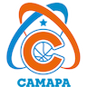 BC Samara