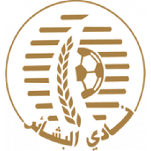 Al Bashair badge