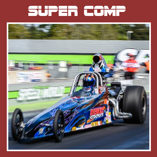 Super Comp artwork 1