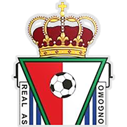 Deportivo Mongomo artwork 1