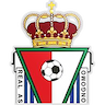 Deportivo Mongomo