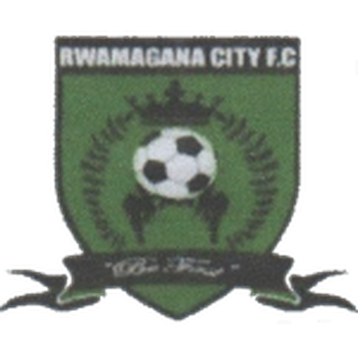 Rwamagana City artwork 1
