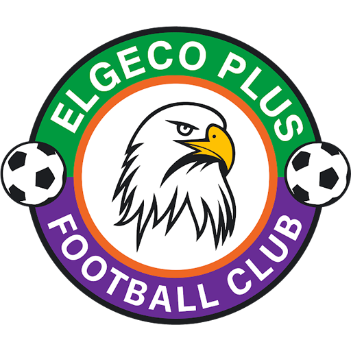 Elgeco Plus artwork 1