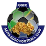Geita Gold
