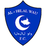 Al Hilal Wau