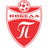 Pobeda