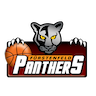 BSC Fürstenfeld Panthers