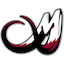 Colorado Mammoth