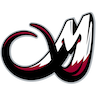 Colorado Mammoth