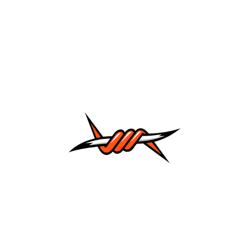 Chrome Lacrosse Club artwork 1