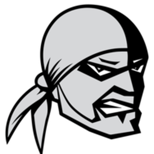 Berlin Rebels artwork 1