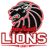 New Yorker Lions