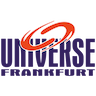 Frankfurt Universe