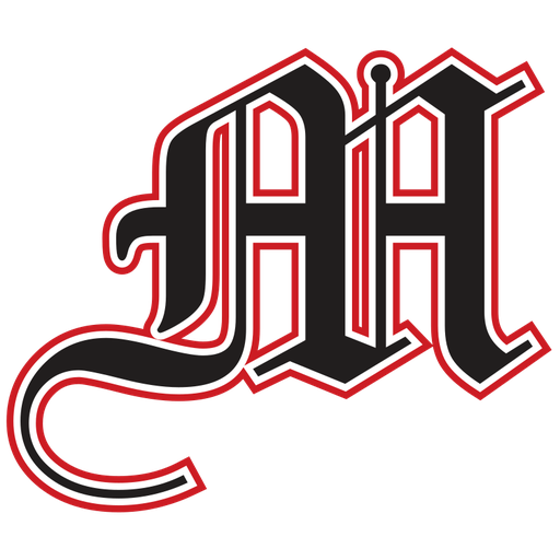 Marburg Mercenaries artwork 1