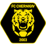 FC Chernigiv