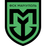FSC Mariupol