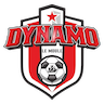 Dynamo Le Moule