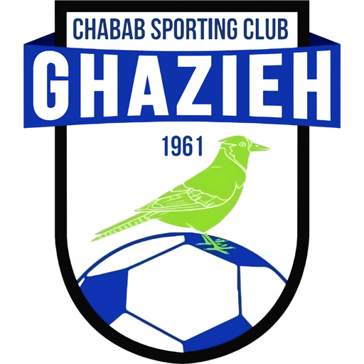Chabab Ghazieh artwork 1