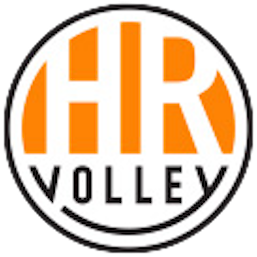 Macerata Volley Women artwork 1