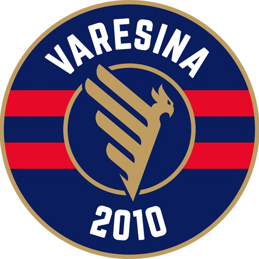 Varesina artwork 1
