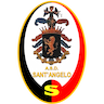 Sant Angelo