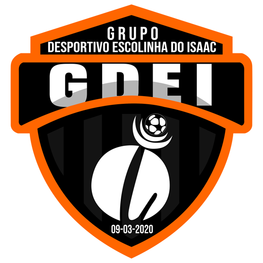 Isaac de Benguela artwork 1