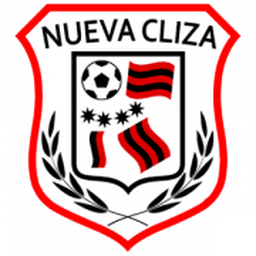 Nueva Cliza badge
