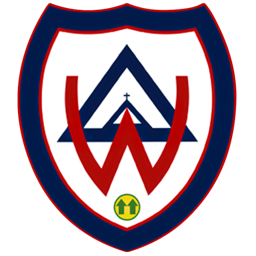 Wilstermann Cooperativa badge