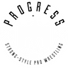 PROGRESS Wrestling Women