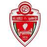 Ahli Al-Khalil