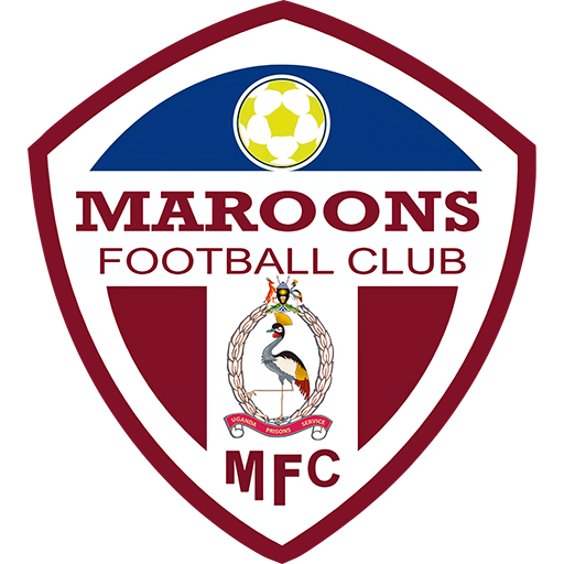 Maroons artwork 1