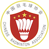 China Badminton Women