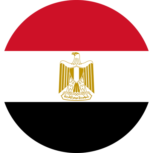 Egypt Badminton Women artwork 1